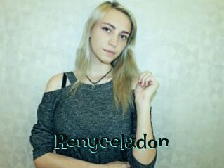 Renyceladon