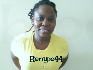 Renyie44