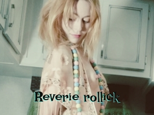 Reverie_rollick
