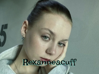 Rexanneacuff