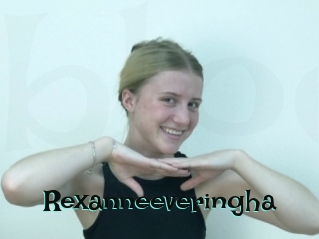 Rexanneeveringha