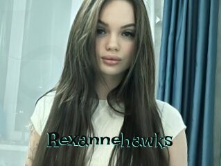 Rexannehawks