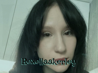 Rexellaakerley