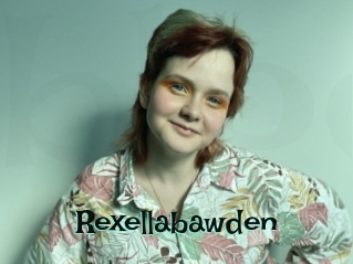 Rexellabawden