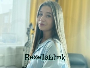 Rexellablink