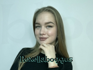 Rexellaboggus