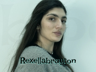 Rexellabrayton
