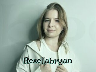 Rexellabryan