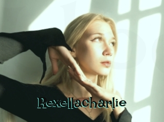 Rexellacharlie