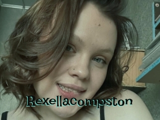Rexellacompston