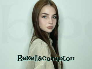 Rexellacompton