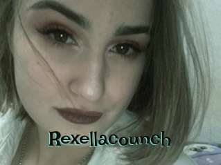 Rexellacounch