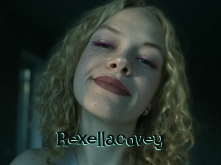 Rexellacovey