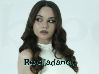 Rexelladancy