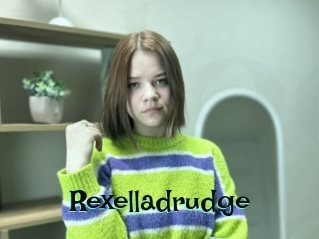 Rexelladrudge