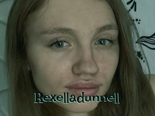 Rexelladunnell