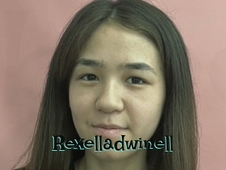 Rexelladwinell