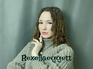 Rexellaeggett
