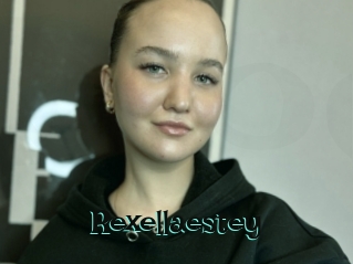 Rexellaestey