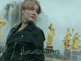 Rexellafares