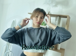 rexellafarr Blog Pornostar