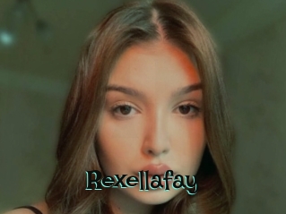 Rexellafay