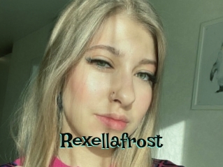 Rexellafrost
