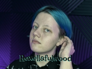 Rexellafulwood