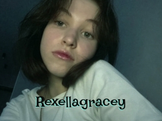 Rexellagracey