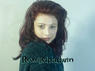 Rexellahadwin