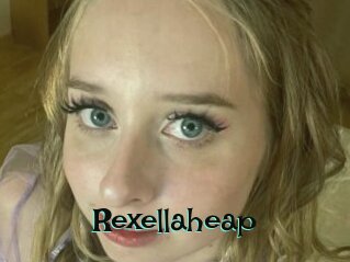 rexellaheap Blog Pornostar