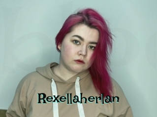 Rexellaherlan
