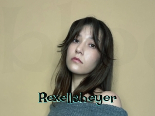 Rexellaheyer