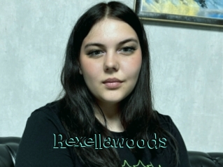 Rexellawoods