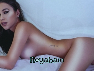 Reyabain
