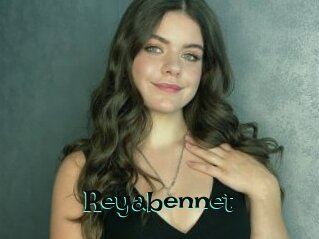 Reyabennet