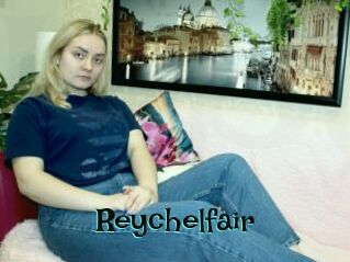Reychelfair