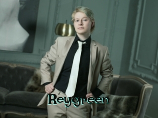 Reygreen