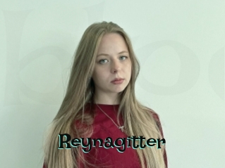 Reynagitter