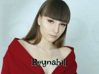Reynahill