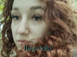 Reynhilld