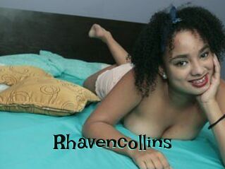 Rhavencollins