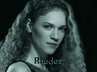 Rhodos