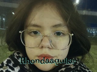 Rhondaaguilar