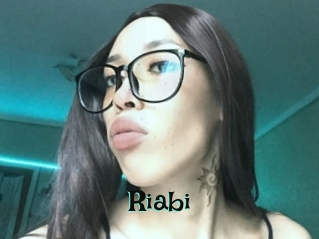 Riabi