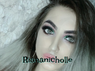 Riananicholle