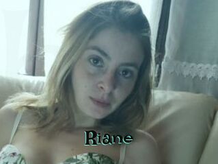 Riane