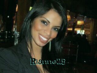 Rianne25