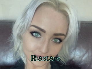 Riastars
