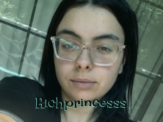 Richprincesss